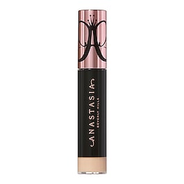 Magic Touch Concealer - Corrector image